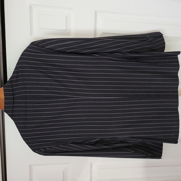 Bespoke Suit - Picture 6 of 8